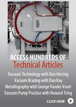 Technical Articles and Resources