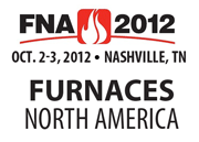 来FNA 2012参观我们- 110展位
