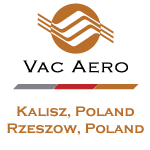 法国vs澳大利亚滚球真空吸尘器航空国际销售其波兰子公司休假MB航天航空卡利什。