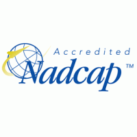 Nadcap认证过程